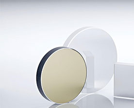 相關(guān)專(zhuān)業(yè)知識(shí)